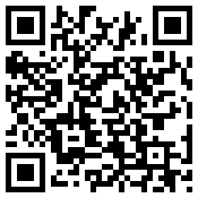 qrcode für GETAC Z2C7DXWIA49A