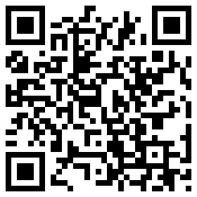 qrcode für Logitech 988-000565
