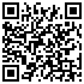 qrcode für Logitech 988-000558