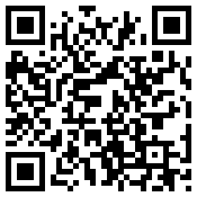 qrcode für Seagate ZP2000GM3A063