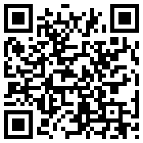 qrcode für Seagate ZP1000GM3A063