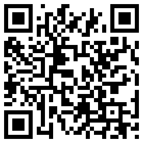 qrcode für Seagate ZP1000GM3A073