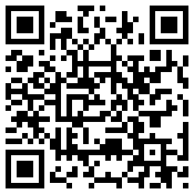 qrcode für Seagate ZP4000GM3A063