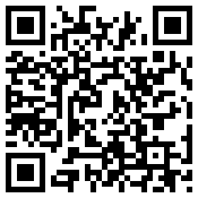 qrcode für Seagate ZP4000GM3A073