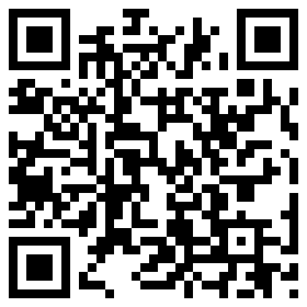 qrcode für Seagate ZP2000GM3A073