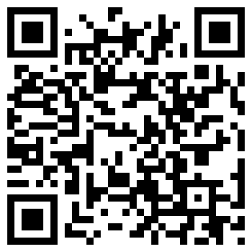 qrcode für DBRAMANTE1928 MFIPBL004292