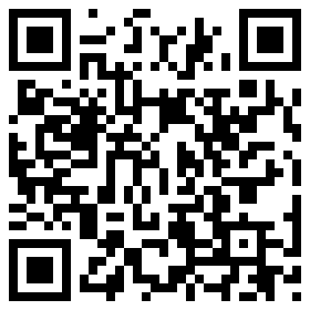 qrcode für DBRAMANTE1928 MFIPBL004293