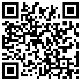 qrcode für DBRAMANTE1928 MFIPBL004294