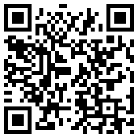 qrcode für DBRAMANTE1928 MFIPBL004295