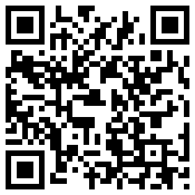 qrcode für Leipziger Leuchten 6.127.9098.721-3AZ mast light LED