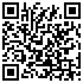 qrcode für Logitech 952-000109