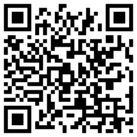 qrcode für APG Cash Drawer T467A-1-BL1616-M1