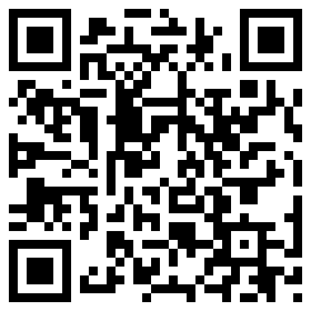 qrcode für Weidmüller 1816360000 connector marker 9x6 mm white