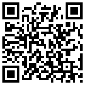 qrcode für Kingston KSM56R46BS4PMI-32MDI