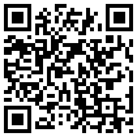 qrcode für Leipziger Leuchten 6.870.9022.05-24 mast-mounted luminaire VOLKMAR II/R U LED