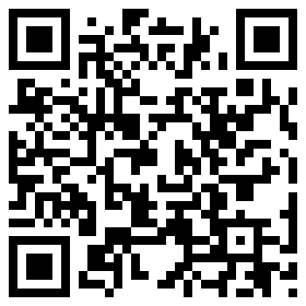 qrcode für TRENDNET TI-G51SC