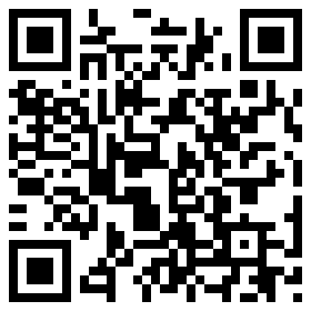 qrcode für TRENDNET TI-ELC80
