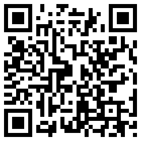 qrcode für TRENDNET TI-MGBS20