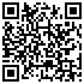 qrcode für TRENDNET TI-XPG102