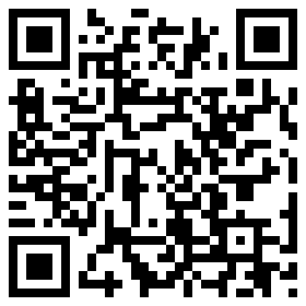 qrcode für Evn Elektro-Vertrieb Nuernberg PC650N615D2W