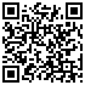 qrcode für Evn Elektro-Vertrieb Nuernberg PC654061502