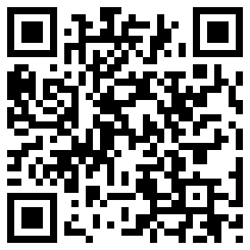 qrcode für TRENDNET TPE-1020SB