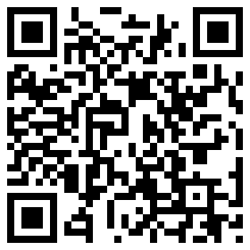 qrcode für TRENDNET TPE-TG262ES