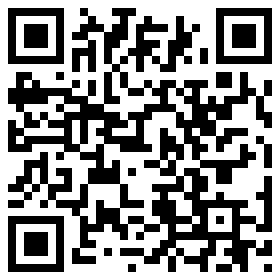 qrcode für TRENDNET TPE-TG182ES