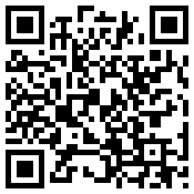 qrcode für TRENDNET TEG-S7102