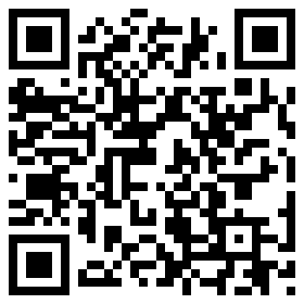 qrcode für TRENDNET TEG-S3160