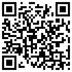 qrcode für TRENDNET TL2-F70284