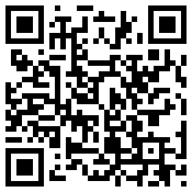 qrcode für Leipziger Leuchten 6.870.9024.75-44 mast-mounted luminaire LED