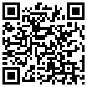 qrcode für Leipziger Leuchten 9.027.9722.01-3 mast-mounted luminaire ERIK I/R PL_LS