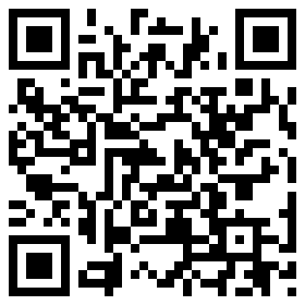 qrcode für SMART TECHNOLOGIES GX075-V3-5L