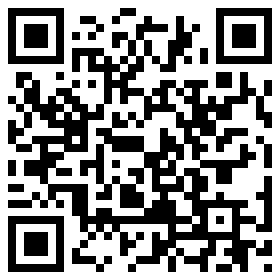 qrcode für SMART TECHNOLOGIES GX065-V3-5L