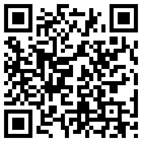 qrcode für SMART TECHNOLOGIES GX086-V3-5L