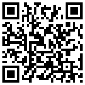 qrcode für SHUTTLE DS50U3