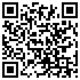 qrcode für Evn Elektro-Vertrieb Nuernberg PCE650060102