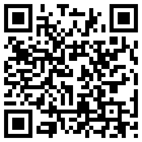 qrcode für Evn Elektro-Vertrieb Nuernberg PCE650061602