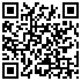 qrcode für Evn Elektro-Vertrieb Nuernberg PLD203025
