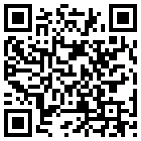 qrcode für Evn Elektro-Vertrieb Nuernberg PLD653012