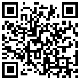 qrcode für Iiyama XU2495WSU-B7