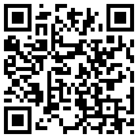 qrcode für Iiyama MD-WM0001