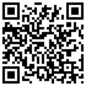 qrcode für Evn Elektro-Vertrieb Nuernberg SC500