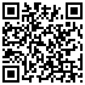 qrcode für Evn Elektro-Vertrieb Nuernberg SK20241202827