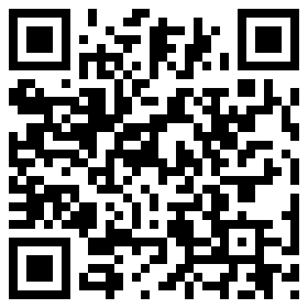 qrcode für Evn Elektro-Vertrieb Nuernberg SK2024602827