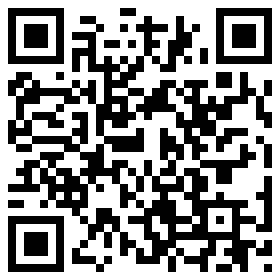 qrcode für Evn Elektro-Vertrieb Nuernberg SK2024602840