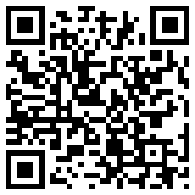 qrcode für Sharp 100015619