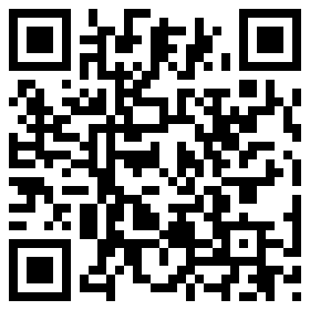 qrcode für Benq 5J.JRR28.E30