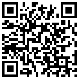 qrcode für Leipziger Leuchten 9.027.9744.01-3 mast-mounted luminaire ERIK I/R PL_LS
